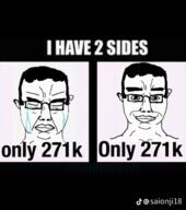 crying holocaust subvariant:chudjak_front tiktok variant:chudjak // 1170x1322 // 437.3KB