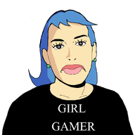 blue_hair clothes ear earring female frown girl girl_gamer hotdiggedydemon june lips meta:404 meta:uglyretardedfaggots.com sad shading text variant:hrjak wacky_game_jokez_4_kidz wgj4k white_background // 2160x2160 // 31.6KB