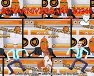 froot james meta:tagme nate soyjak_party soyjak_wiki text trend:squirreljakking // 1324x1080, 23.4s // 46.0MB