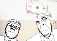 meta:tagme // 666x485 // 34.0KB