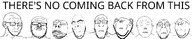 ear eyes_closed its_over meta:tagme mouth_closed multiple_soyjaks subvariant:scholar text variant:a24_slowburn_soyjak variant:bernd variant:cobson variant:gapejak variant:impish_soyak_ears variant:markiplier_soyjak variant:soyak variant:vlodson white_background // 4351x882 // 742.5KB