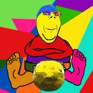 closed_mouth diaper glasses piss poop smile soyjak stubble subvariant:wholesome_soyjak trend:colorjak variant:gapejak // 400x400 // 23.5KB