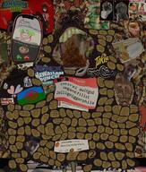 anime baby bloodshot_eyes bow brain breath brown_troonjak bug channel crying dream_bbq esl flag:gypsy flag:roma fly fnf foreverzellig grapes hawaiian_punch jartybug jartyfly joel_osteen judaism jumex kernung larva lip_plate lips monkeypox negroid nigger nymph obsessed ongezellig open_mouth payos payot pedophile phone rope rotten_teeth series:jartybug sidecurls slick_slime_sam soyjak suicide the_croods tongue variant:bernd warts youtube zellig zelligpedo // 1700x2000 // 768.7KB