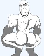 ass broly_culo gyatt omni_man skibidi_gyatt variant:cobson // 1100x1400 // 34.8KB