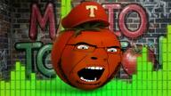 background cobson_face glasses mario mariotomato meme thumbnail tomato variant:cobson // 299x168 // 93.9KB
