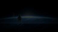 back music space variant:soyak video // 960x540, 116.7s // 21.4MB
