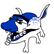 blue_skin ear glasses hair invizimals israel teeth variant:chudjak white_skin // 606x606 // 115.8KB