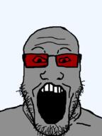 9a0c admin admin_6 fdl janny markiplier meta:namefags meta:tagme variant:markiplier_soyjak // 600x800 // 16.6KB