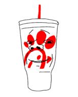chick-fil-a meta:tagme sweet_tea sweetteajak // 1200x1500 // 58.8KB