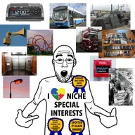 autism award badge bus car chernobyl clothes elevator fire_alarm flip_phone glasses hand heart mo_robinson open_mouth phone pointing power_plant puzzle puzzle_piece radio rollercoaster scania snca special_interest sperg streetlamp stubble theme_park tornado_chaser tornado_siren truck tshirt variant:shirtjak vehicle weather_radio // 2000x2000 // 1.6MB