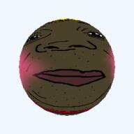 Hunky_twink_sex_machine nate rotating shartycuck shitskin soycuck sphere spin spinning variant:alicia // 250x250 // 370.0KB