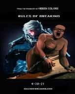 arm black_skin buck_breaking cyborg full_body gay glasses hair hand metal_gear_rising movie open_mouth pencil_drawing raiden sex silver_hair soyjak text tv_(4chan) variant:a24_slowburn_soyjak // 598x750 // 66.9KB