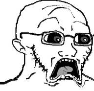 animated content_aware ext=gif scared shocked subvariant:doctos variant:soyak white_skin // 250x250 // 4.7MB