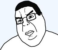 hair merge series:chuddified_soyjaks series:fusionjaks subvariant:shotchud template variant:chudjak variant:shotjak white_skin // 1273x1100 // 26.8KB