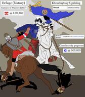 4soyjaks chud cossack cossacks jews poland total_kike_destruction ukraine variant:bernd variant:chudjak // 1033x1180 // 1.1MB