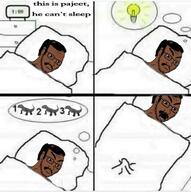 counting erection fetish hindu idea indian lizard meta:tagme pajeet sleep thought_bubble variant:soyak // 700x704 // 79.7KB