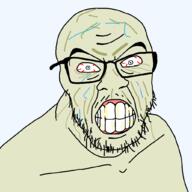 variant:feraljak world_war_z zombie // 1025x1025 // 70.8KB