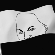 animated ext=gif eyebrows eyes flag hair meta:tagme mouth nose stubble variant:hercules // 400x300 // 775.7KB