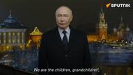 meta:tagme russia variant:chudjak vladimir_putin // 852x480, 12s // 3.8MB