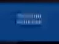 animated blue_skin calm cyan_skin dance earrape green_skin headphones low_quality meta:low_resolution multiple_soyjaks music notes orange_skin purple_skin rainbow red_skin squirrel subvariant:feralsquirrel variant:feraljak video yellow_skin // 80x60, 76.7s // 1.7MB