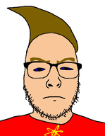 blue_eyes brown_hair cartoon eyebrows genius jimmy_neutron nickelodeon the_adventures_of_jimmy_neutron_boy_genius variant:uncjak white_back // 900x1156 // 152.1KB