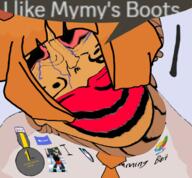 anti_ongezellig autism award bloodshot_eyes bowtie cord cordtroon crying discord distorted furry message meta:op_took_a_selfie_of_xerself meta:tagme mymy ohio ongezellig orange_hair orange_skin red_lips rope soybooru soyzellig_party speech_bubble subvariant:chudjak_front subvariant:jartycuck suicide trend:slopjak variant:chudjak zane zarty zartycuck zelligbastard zelligbitch zelligcaca zelligcoon zelligfaggot zelligfail zelligfuck zelligkafir zelligkike zelligmonkey zellignigger zelligook zelligpedo zelligpoop zelligshit zelligshitoko zelligspic zelligtranny zelligtroon // 632x587 // 289.4KB