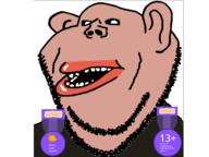 award scratch subvariant:impish_amerimutt variant:impish_soyak_ears // 1168x876 // 150.3KB