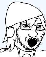 beanie dr_kel eyebags hair hoodie variant:soyak voices_of_the_void // 483x600 // 30.8KB