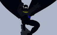 BRIMMIEST_COMMENTS_SECTION☣️☣️☣️_DO_NOT_ENTER☣️☣️☣️ Warrior-Z(user) balaclava batman batman_(series) buff building comic comic_book islam kratos meta:tagme mge muscles muscular_malemale muslims onion onions punisher soybooru variant:chudjak variant:soyak // 1920x1200 // 377.4KB