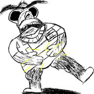 ack angry award bloodshot_eyes dance flag:greece greece hello_my_name_is_(sticker) jewish_nose korg_(namefag) meta:namefags meta:requested_by_korg meta:requests oneyplays subvariant:korgjak trend:slopjak variant:skajyosjak // 600x600 // 92.1KB