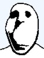 evan high_res pixel_art pixelated subvariant:evanjak transparent_background variant:gapejak // 700x930 // 9.9KB