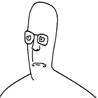 approve bald barebones dont expression meta:variant_get sad template variant:headjak // 731x732 // 3.9KB