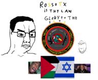 ambatukaaaaam dreamybulls // 843x684 // 267.3KB