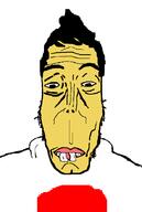 asia china chinamutt japan subvariant:asiamutt // 591x877 // 32.4KB