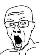 variant:unknown // 775x1089 // 147.6KB