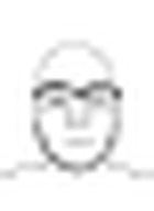 bald glasses looking_at_you microjak microscopic stubble tiny variant:uncjak white_background // 19x26 // 553