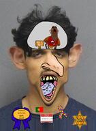 happy_merchant jewish_nose jewishautismaward78_(namefag) judaism nas:happy_merchant nose prasan_nepal turkiye turkroach variant:phillip // 3480x4750 // 8.5MB