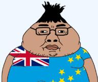 flag oceania subvariant:tongamutt tuvalu // 1091x916 // 89.3KB