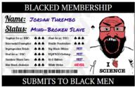 angry arm bbc beard blacked card clothes glasses hair heart i_love open_mouth red science soyjak subvariant:science_lover text thrembo tshirt variant:markiplier_soyjak // 813x520 // 168.3KB