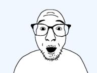 meta:tagme // 636x480 // 7.9KB