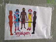 advertisement brown_skin buck_teeth clown clown_nose clown_shoe clown_wig dick froot glasses grey_skin irl_background knot mcdonalds open_mouth operation_reality orange_skin penis rat ronald_mcdonald root soyjak soyjak_party stubble subvariant:wholesome_soyjak variant:gapejak variant:nojak // 1280x957 // 125.5KB