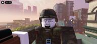 Total_furry_death assassination billboard bulletproof_vest car city dead death dont_touch_my_pizza gameplay headshot helmet mailbox pizzeria ragdoll roblox roblox_studio sniper_rifle soyldier variant:cobson variant:feraljak video video_game // 1280x592, 22.1s // 5.5MB