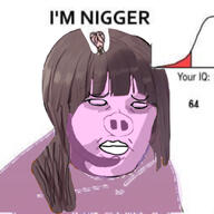 brainlet brown_hair hohol iq oink pig retarded ukraine variant:kuzjak // 828x828 // 101.5KB