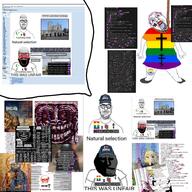 christianity islam jesus_christ orthodox orthodox_cross russia tcd // 1866x1865 // 2.8MB