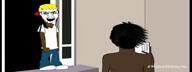 animated black_skin chief_keef hunky_twink_sex_machine makeitwayne nate variant:alicia variant:feraljak // 640x240, 38s // 2.4MB