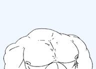 body_only buff meta:template mge muscles muscular_male template transparent_background // 933x672 // 9.2KB