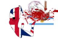 ack argentina cut rope united_kingdom variant:bernd variant:cobson // 972x708 // 303.2KB