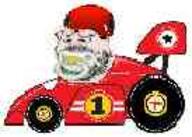 baby bald beard car fast glasses helmet low_quality low_resolution pacifier palindrome racecar racing series:vehiclejaks small_eyes speed stubble variant:gapejak white_background white_skin // 137x98 // 2.9KB