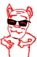 A_A_zombie furry // 676x1021 // 205.8KB