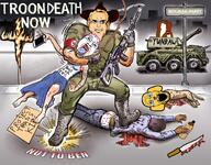 chud total_tranny_death tranny // 1200x936 // 321.7KB